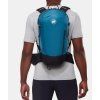 310108 3 mammut lithium 20 sapphire black