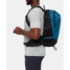 310108 4 mammut lithium 20 sapphire black