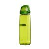 OTF Spring Green w Sprout back 505x763