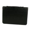 57616 spisovka reabags 7410 cerna