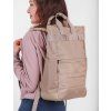 436720 5 vuch gemyny beige 21 l