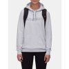 288900 2 mammut seon courier 20 black