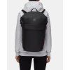 288900 3 mammut seon courier 20 black