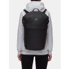 288900 4 mammut seon courier 20 black