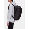 288900 5 mammut seon courier 20 black