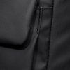 288900 7 mammut seon courier 20 black