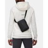 288930 3 mammut seon pouch black