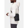 288930 4 mammut seon pouch black