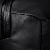 288930 7 mammut seon pouch black