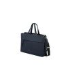 381093 1 samsonite zalia 3 0 bailhandle 3 comp 14 1 dark navy