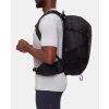 313795 8 mammut lithium 25 black