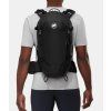 313795 3 mammut lithium 25 black