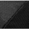 313795 4 mammut lithium 25 black