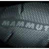 313795 5 mammut lithium 25 black