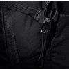 313795 6 mammut lithium 25 black