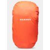 313795 7 mammut lithium 25 black
