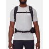 313801 2 mammut lithium 25 sapphire black