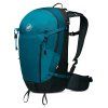 313801 mammut lithium 25 sapphire black