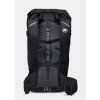 310090 1 mammut lithium 30 black