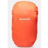 310090 6 mammut lithium 30 black