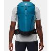 310093 3 mammut lithium 30 sapphire black