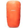 310555 2 mammut lithium 40 sapphire black