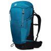 310555 mammut lithium 40 sapphire black