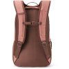 CAMPUSBACKPACK25L WITHEREDROSE 194626581651 10004337 WITHEREDRS 52F BACK