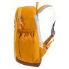 3610023 9908 Pico amber maple D 04