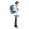 3810026 3074 Walker24 model 174 M atlantic D 07