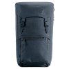 3810026 7000 Walker24 black D 05