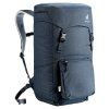 3810026 7000 Walker24 black D 10