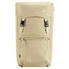 3810026 6012 Walker24 desert D 05
