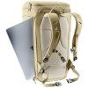 3810026 6012 Walker24 desert D 08