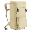 3810026 6012 Walker24 desert D 10