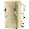 3810026 6012 Walker24 desert D 00