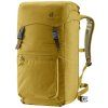 3810026 2042 Walker24 kelp D 00