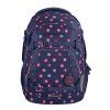 301936 9 coocazoo mate reflective moons 30l