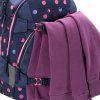 301936 11 coocazoo mate reflective moons 30l