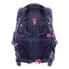 301936 10 coocazoo mate reflective moons 30l