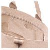 413512 2 reisenthel shopper e1 twist coffee