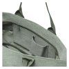 413509 2 reisenthel shopper e1 twist sage