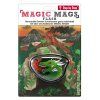 304846 7 step by step blikajici obrazek magic mags flash drak drako grade space cloud 2v1 a kid