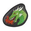304846 5 step by step blikajici obrazek magic mags flash drak drako grade space cloud 2v1 a kid