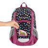 354192 10 step by step kiga maxi pony lotta