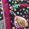 354192 11 step by step kiga maxi pony lotta
