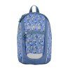 412513 3 step by step kiga mini cat momo 6l