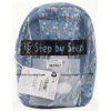 412513 5 step by step kiga mini cat momo 6l