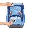 249708 5 step by step skolni batoh grade konik