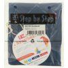336347 5 step by step kapsicka na krk konik lima